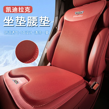 mÄPCT5 CT6 XT5 XT6XTSATSL܇|ļͨ||