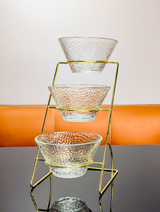 ��偵��{�ϾƵ���͏d�[���;�������չʾ������С��̨�����̲���