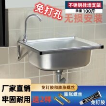 �N�����P䓴�Сˮ�ۆβ����ג젝֧�μ���ϴ����ϴ���ϴ����