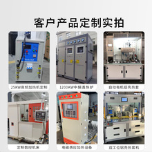 ���Ƹ��l�Б��ӟ�C�������l�ӟ��O������۟�����˻𺸽��T��