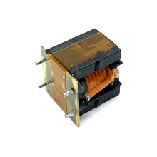 ����Դ��܇��׃׃����PQ2625�C��늸д���׃�����ֶΚ�϶늸�