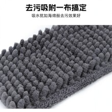 �ιΘ�����ƽ���ϰѲ�ѩ�᠖������Q������ϴ����ճ�N�m����Q�^