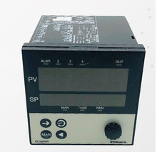 ձ}늚OHKURA EC5808R10000 ؿEC5308R0000ZH3