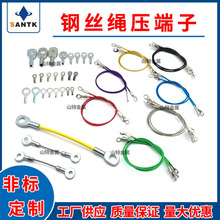 ���I���a·����ȫ�K����䓽z�K���豣�U�K¶�I������䓽z�K�ɶ���