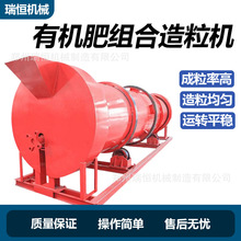 ͺϷawoCaȫOuSiSЙCʽMC