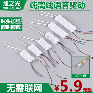LED���Դ�x���Z�������Դ12W24W40W60W80W240W288W��픟���