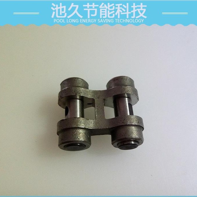 供应纺机配件 3314/124-13308针驱动连杆   钉扣机系列