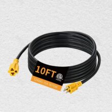 5-15P5-20R���DT����Ҏ�Դ�����^�����������C�����������L��