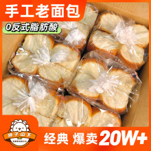 ���y�ֹ���ʽ������f�I�B�W����̓��r��˺����ζС��ʳ���|����