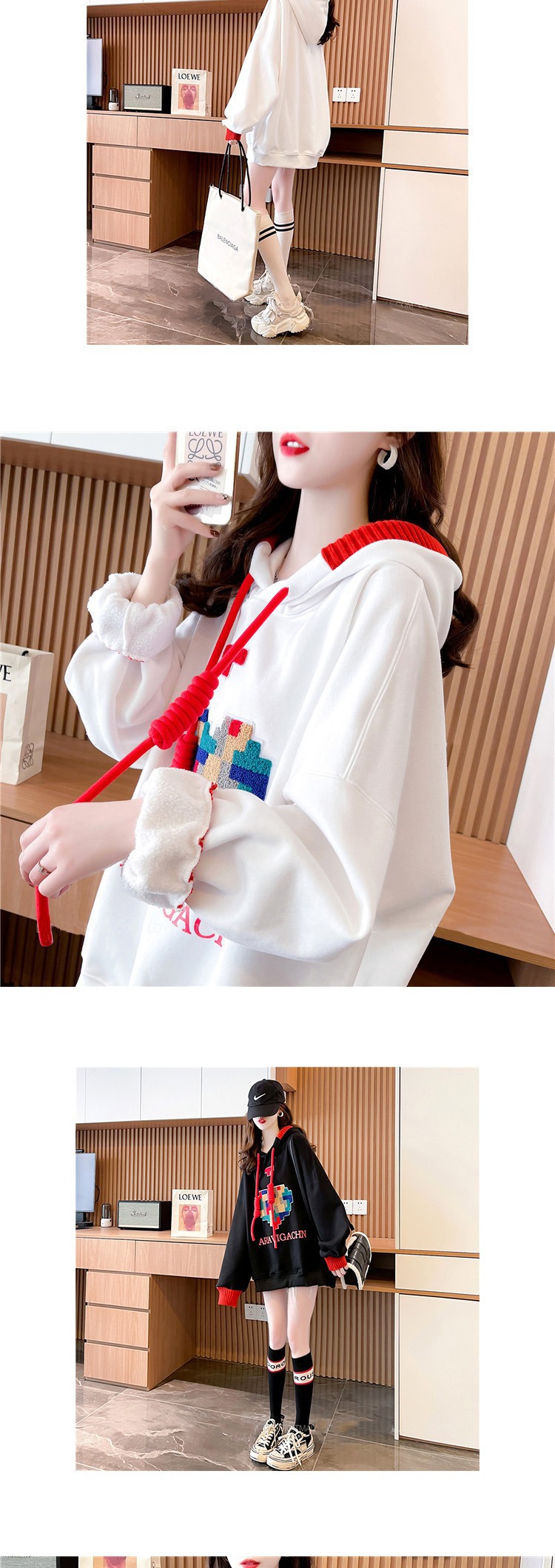 5_088172e9-b33d-44c8-9eb7-fafe