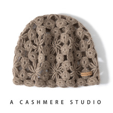 2025�ﶬ�¿�100%��ɽ��qᘿ�ñŮ÷���h���U�հ��^ñ��ů�o��ñ