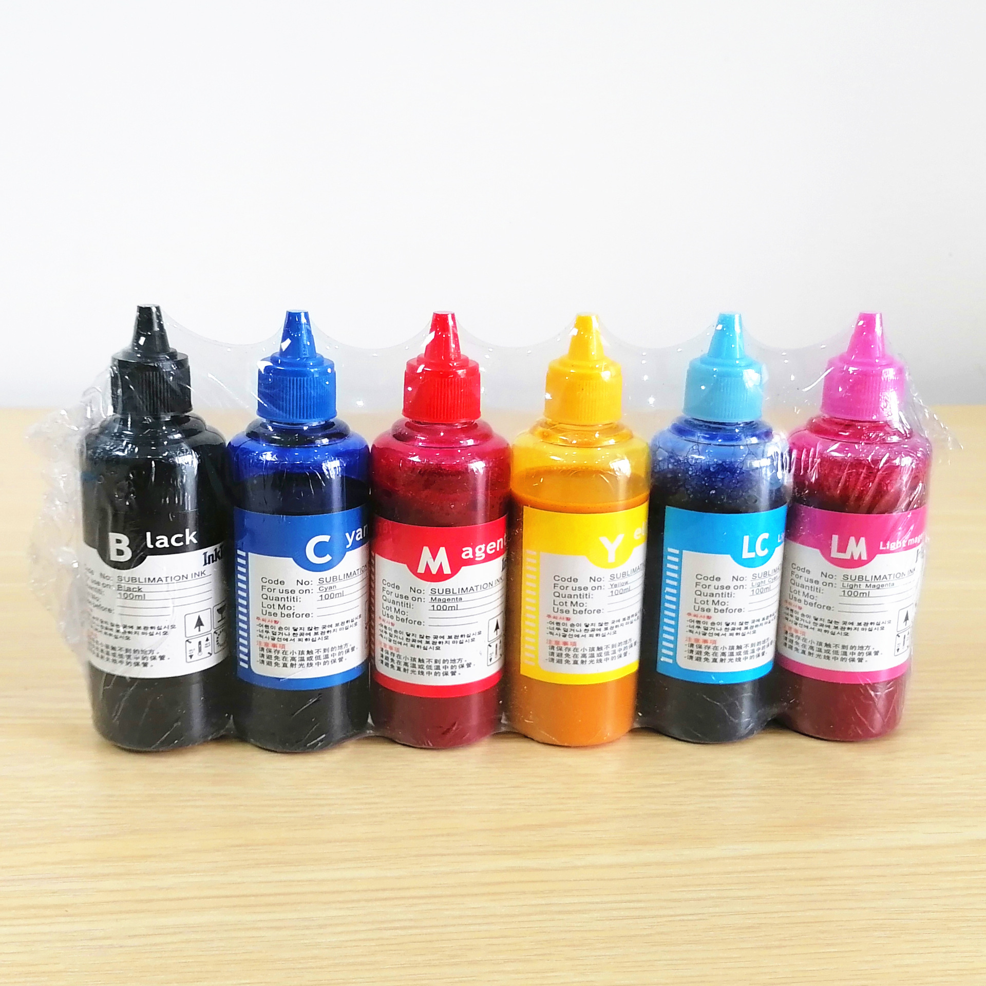 3e436897a869f5fd6c25b654476910