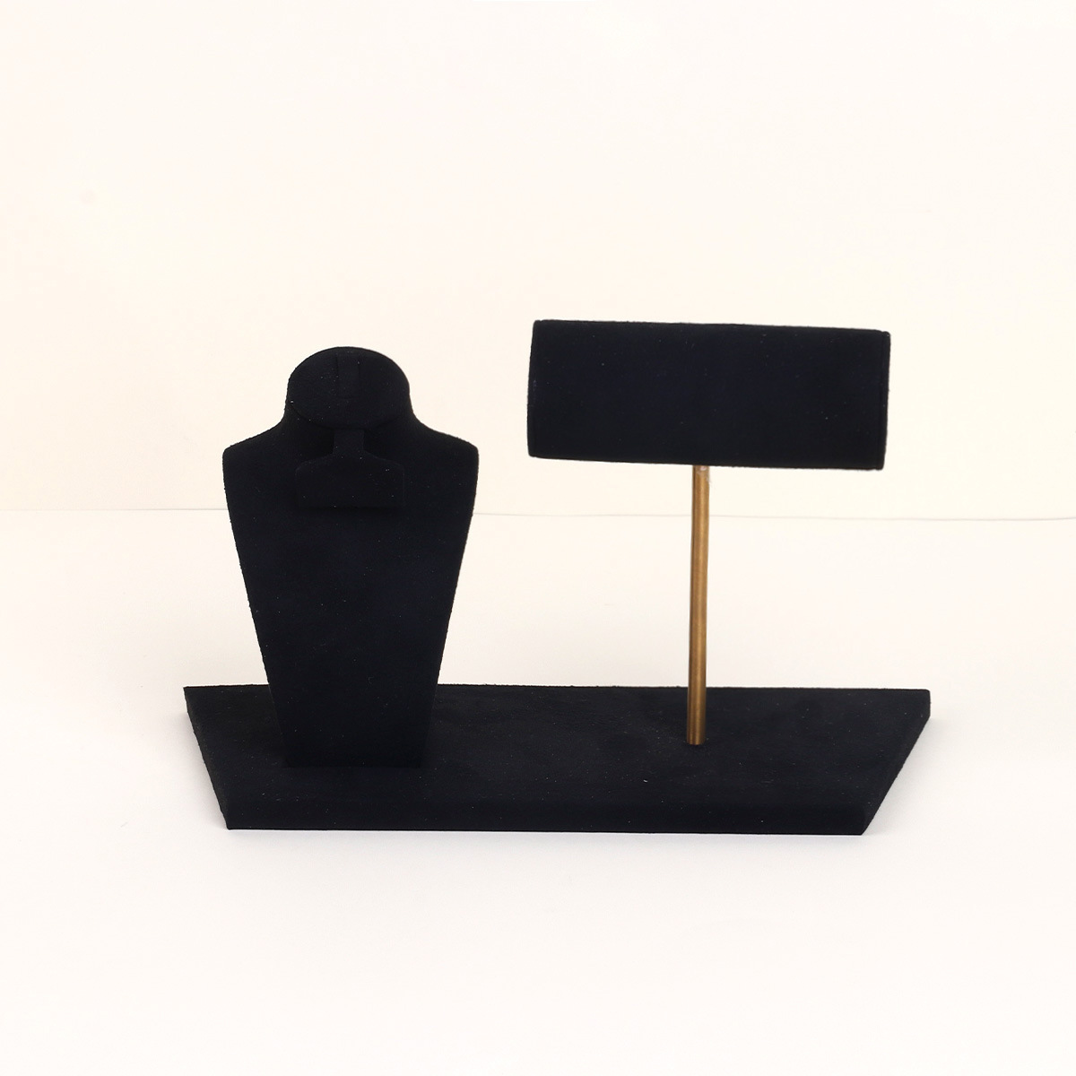 �羳�ֻ������װ���μ��޲��������鱦���ָ���������������ü�