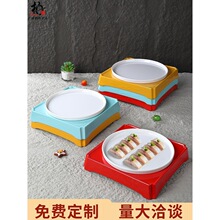 �ܰ��;߄������nչʾ�P��ʽ�Ƶ��Ʒ�[�P���������P�A�P�;����b