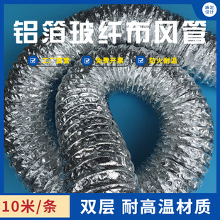 ���L���ş����X����ͨ�L�ܷ����͸ߜ��p�ӼӺ��X�����w����sܛ��