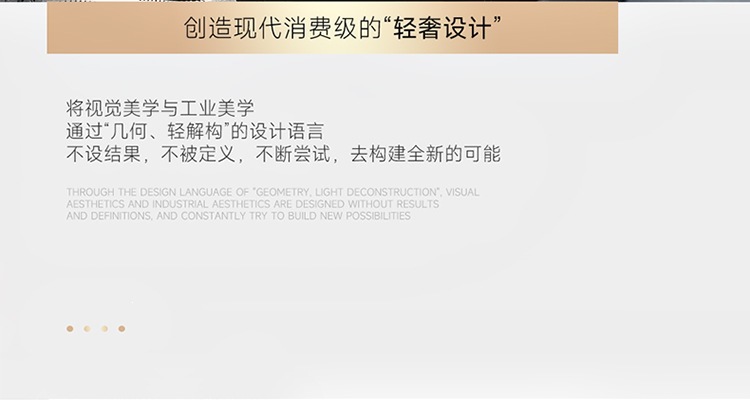 2026 Purple Wind Chime New Leaf Pattern Suede Car Seat Cushion MA10, Suitable for All Seasons