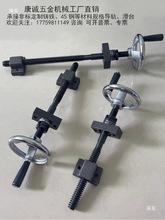 ��̨�а�z����ĸ���b��݆���νz�̶ܿ��֓u΢�{�����C�����