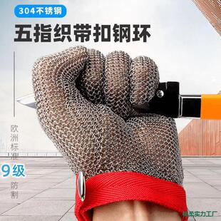 䓭h���׏N��������䏹ǙC���и�ڱ���ĥ�����F朗l���P�����