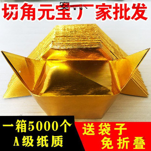 ��Ԫ�������Ʒ���l�𲭟����XС��̖��Ԫ�����Ʒ�ʹ�������Ʒ