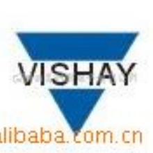 �F؛VS-32CTQ030��32CTQ030S��VISHAYԭ�bФ�ػ����O��