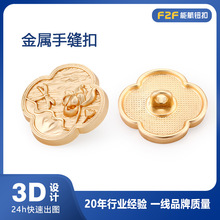 ����ʽɏ�������ֿp�ۇ���ë�ش��������b����b�h���Ї��L�~��