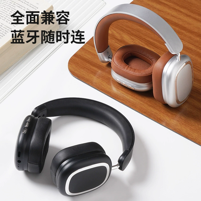 Наушники для мобильного телефона, для импорта, Bluetooth, Android