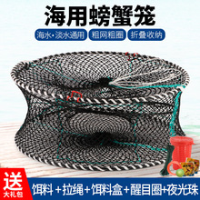 �з�\�Ӵֺ�߅ץ�з��������׽з���r�W�\з�\�Ӳ��~�O�W��з