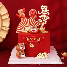 ����決�b� ܛ�ՈF�ӻ�������Ȼ����������Ʋ���Ɍ����Ⲽ��