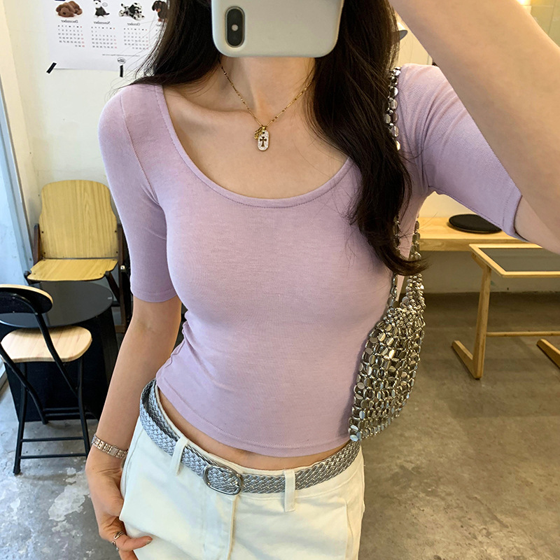 보라