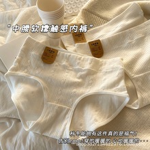 7A־A냺޼ރѝŮʿŮȫŮ2023¿Ůѝ