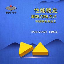 ZCCCTʯ㊵Ƭ/㊵㊵ƬRCKTϵYBM251/TPUN220408