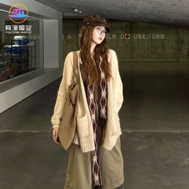 成人帽;围巾;耳罩