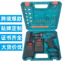 ���荛_����D����С�֘����荹��߶๦�ܳ��ʽ늄��ݽz��