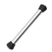 ���ò��P䓹��zߦ���� ���Ƥߦ��� �L�S����� DIY�決����