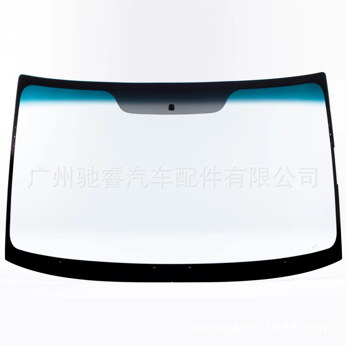 9066700501 подходит для переднего стекла Mercedes-Benz W906 A9066700501