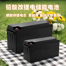 ̫����L�⻥�aȼ��ܵ��O�y�x�W��������F䇃�����늳�100/200A