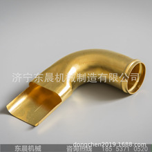 �|�����a��܇ˮ����� �~���X��  ���N��܇��� ���N�~���X��