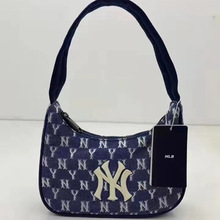 MLB�n���¿��͹��ϻ��ٴ�����μ��NY���ꠕr�����eҸ�°�