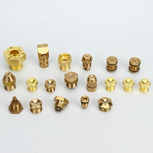 304���P��F�ڇ��� ���{���F�����^ ���m���������ӝ��F���^