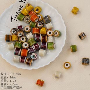������մɴ����Ʒ�̈A��ɢ���׸���diy�ֹ��Ʒ���؛Դ���l