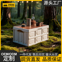 ����¶�I�ռ{�乤�I�L�����ۯB����܇�d�����Ã��������������