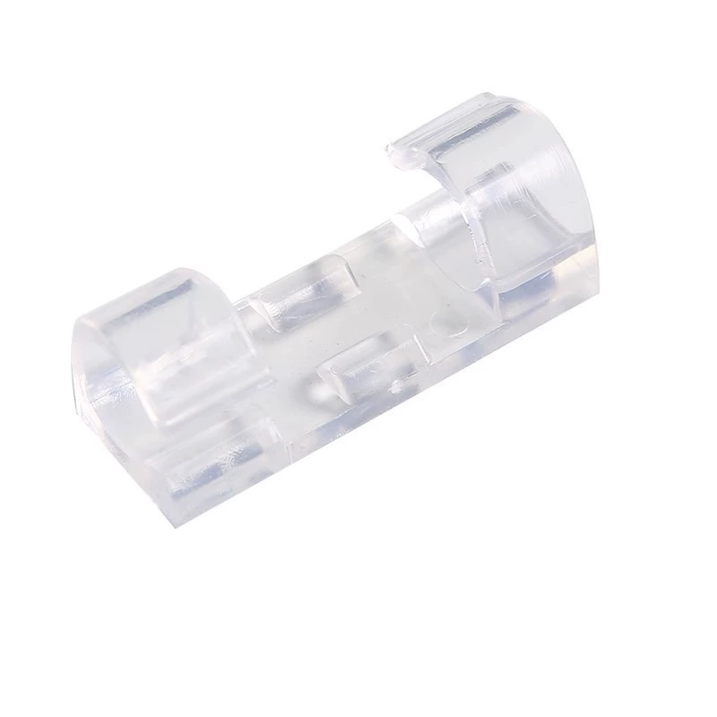 Capacious disposable pack for moving, duvet, woven storage system, increased thickness