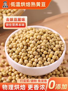 �決�S���|�����S����؛�͜غ決�󶹴򶹝{�r���ԷN