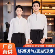 ���мy25C10��Ůͬ�����T���L�乤���� �����w�S����в͏d�Ʒ�