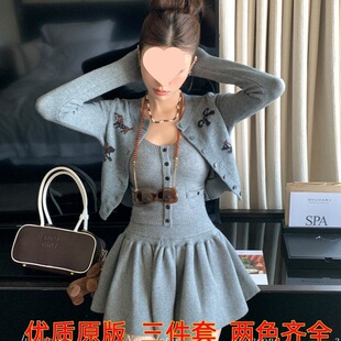 LINONEONE һ�c��ζ �ɐ�С��ᘿ����_�������������ȹ���b��ɫ