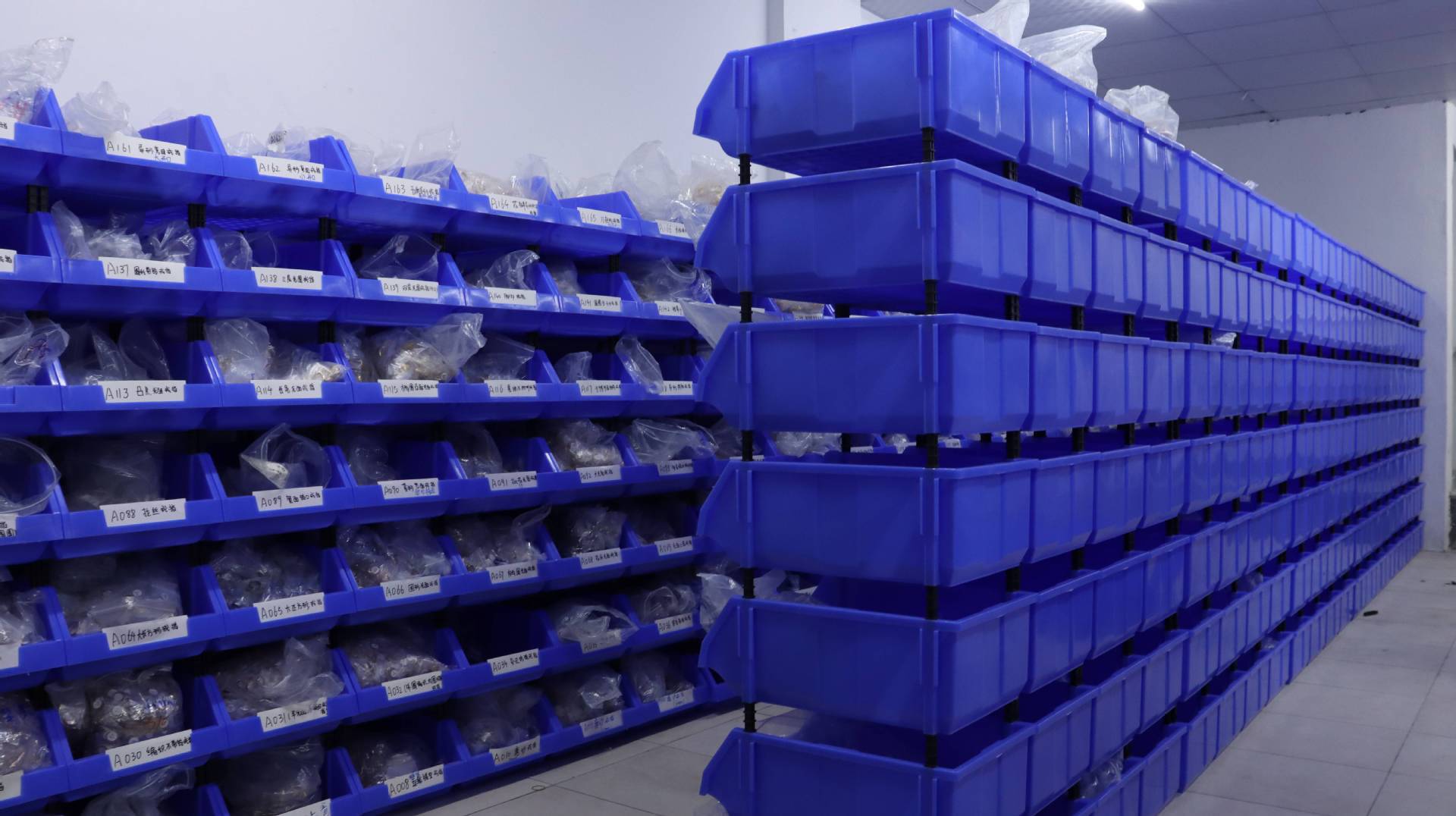 O1CN01lSZBSF1Bs2gNNy0CF_!!0-0-