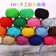 ��ɫ50�״����Kdiy�ֹ����������K������Ƭ���b��K�Ӿ����K�龀