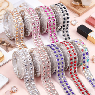 �羳��ճ�����ֹ�ˮ��blDIY�֙C�������荶���;���b�b�o