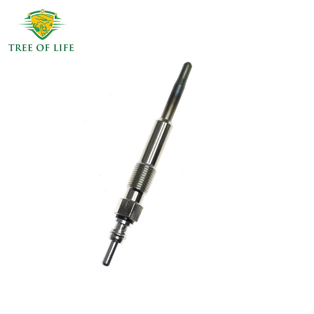 N10591602 N10591603 is suitable for Volkswagen preheating plugs
