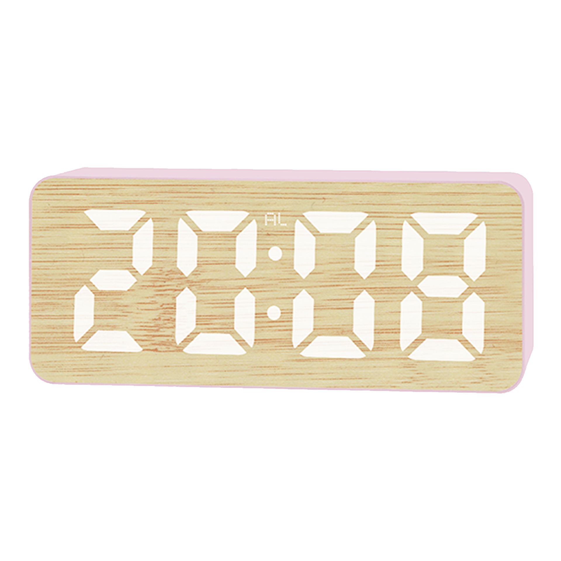 LED���Ƶ���������������ѧ����˫��Դ���Ե���ʱ���ӱ���������